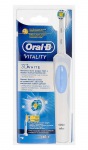 Braun Oral-B Vitality D12.513 DW - купити в інтернет-магазині Техностар