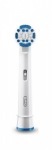 Braun Насадка Oral-B Precision Clean EB20  - купити в інтернет-магазині Техностар