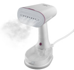 Braun GS 5011 PU - купити в інтернет-магазині Техностар