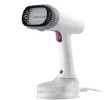 Braun GS 5011 PU - купити в інтернет-магазині Техностар