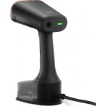 Braun GS 7077 BK - купити в інтернет-магазині Техностар