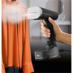 Braun GS 7077 BK - купити в інтернет-магазині Техностар