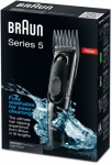 Braun HC5050 - купити в інтернет-магазині Техностар