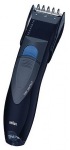 Braun HC50 - купити в інтернет-магазині Техностар