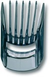 Braun HC50 - купити в інтернет-магазині Техностар
