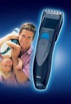 Braun HC50 - купити в інтернет-магазині Техностар