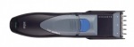 Braun HC50 - купити в інтернет-магазині Техностар