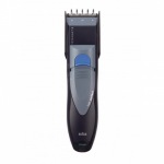 Braun HC50 - купити в інтернет-магазині Техностар