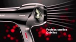 Braun HD 780 - купити в інтернет-магазині Техностар
