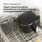 Braun HF 3030 BK - купити в інтернет-магазині Техностар