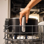 Braun HF 5050 IBK - купити в інтернет-магазині Техностар