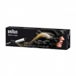 Braun Satin Hair 7 EC1  - купити в інтернет-магазині Техностар