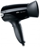 Braun Satin Hair 1 HD 110  - купити в інтернет-магазині Техностар