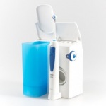 Braun Oral-B Professional Care MD20 - купити в інтернет-магазині Техностар