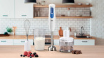 Braun MQ 20236 M WH - купити в інтернет-магазині Техностар