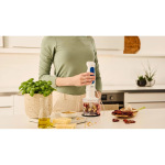 Braun MQ 30202 M WH - купити в інтернет-магазині Техностар