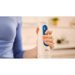 Braun MQ 30202 M WH - купити в інтернет-магазині Техностар