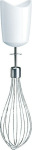 Braun MQ 3135 WH SAUCE - купити в інтернет-магазині Техностар
