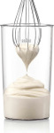 Braun MQ 3135 WH SAUCE - купити в інтернет-магазині Техностар