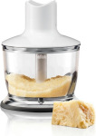 Braun MQ 3135 WH SAUCE - купити в інтернет-магазині Техностар