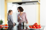 Braun MQ 3135 WH SAUCE - купити в інтернет-магазині Техностар