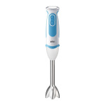 Braun MQ 5260 WH BL - купити в інтернет-магазині Техностар