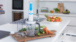 Braun MQ 5260 WH BL - купити в інтернет-магазині Техностар