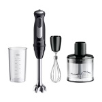 Braun MQ 55236 MBK - купити в інтернет-магазині Техностар