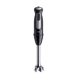 Braun MQ 55236 MBK - купити в інтернет-магазині Техностар