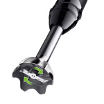 Braun MQ 55236 MBK - купити в інтернет-магазині Техностар