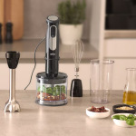 Braun MQ 55236 MBK - купити в інтернет-магазині Техностар