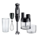 Braun MQ 55755 MBK - купити в інтернет-магазині Техностар