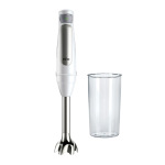 Braun MQ 7000 WH - купити в інтернет-магазині Техностар
