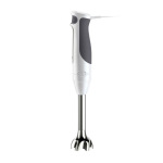 Braun MQ 7000 WH - купити в інтернет-магазині Техностар
