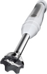 Braun MQ 7000 WH - купити в інтернет-магазині Техностар