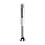 Braun MQ 7020 WH - купити в інтернет-магазині Техностар