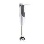 Braun MQ 7020 WH - купити в інтернет-магазині Техностар
