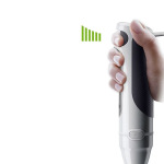 Braun MQ 7020 WH - купити в інтернет-магазині Техностар