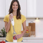 Braun MQ 7020 WH - купити в інтернет-магазині Техностар