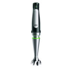 Braun MQ 7035 X BK - купити в інтернет-магазині Техностар
