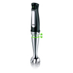 Braun MQ 7035 X BK - купити в інтернет-магазині Техностар