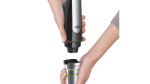 Braun MQ-7035 X HB - купити в інтернет-магазині Техностар