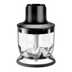 Braun MQ-7035 X HB - купити в інтернет-магазині Техностар