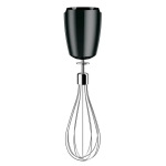 Braun MQ-7035 X HB - купити в інтернет-магазині Техностар