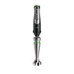 Braun MQ 9187 XLI BK - купити в інтернет-магазині Техностар