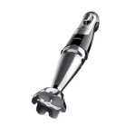 Braun MQ 9187 XLI BK - купити в інтернет-магазині Техностар