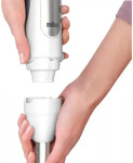 Braun MQ7035I WH - купити в інтернет-магазині Техностар
