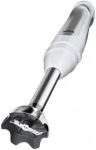 Braun MQ7035I WH - купити в інтернет-магазині Техностар