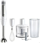 Braun MQ7035I WH - купити в інтернет-магазині Техностар