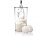 Braun MQ 3005 WH CREAM - купити в інтернет-магазині Техностар